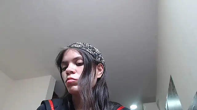 Karla sweed online show from 15, 9, 2025