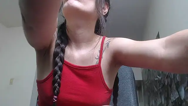 Karla sweed online show from 5, 10, 2025