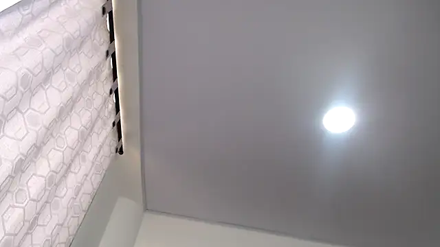 Karla sweed online show from 16, 2, 2026