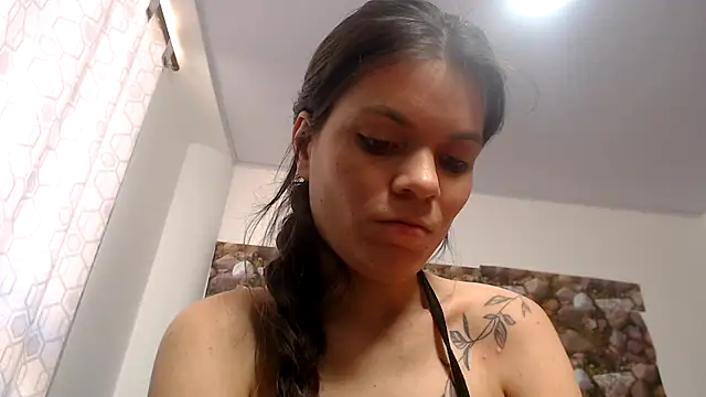 Karla sweed online show from 9, 3, 2026