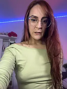 Buttyy Cherry online show from 24, 5, 2026
