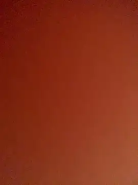 babybarros online show from 19, 6, 2026
