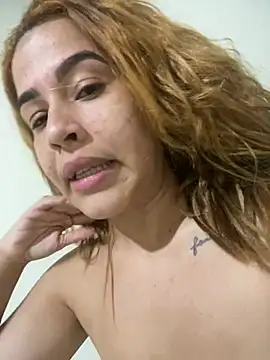 babybarros online show from 17, 7, 2026