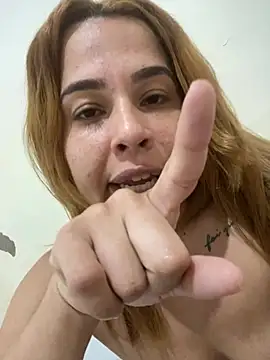 babybarros online show from 21, 7, 2026