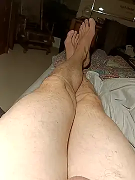 massive cum online show from 6, 12, 2024