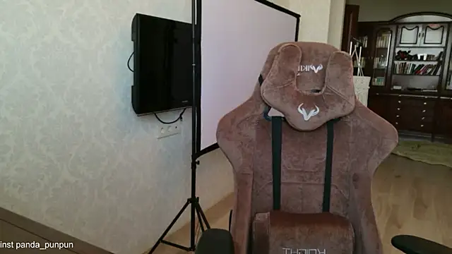 Neko Kimiko online show from 20, 3, 2026