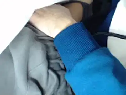 IMAGatMARK online show from 11, 3, 2025