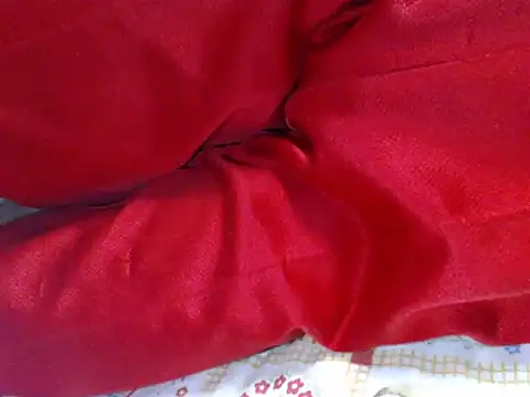 IMAGatMARK online show from 2, 10, 2025