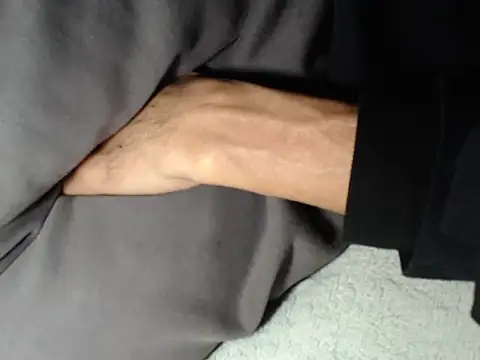 IMAGatMARK online show from 7, 11, 2025