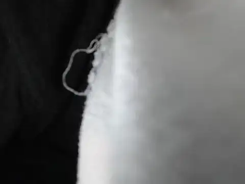 IMAGatMARK online show from 27, 11, 2025