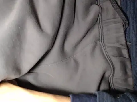 IMAGatMARK online show from 15, 12, 2025