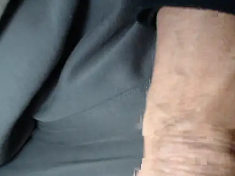 IMAGatMARK online show from 16, 3, 2026