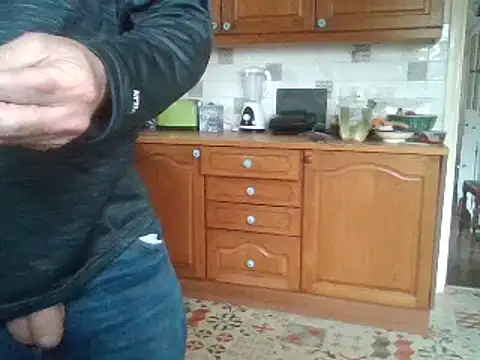 jakjak106 online show from 12, 2, 2025