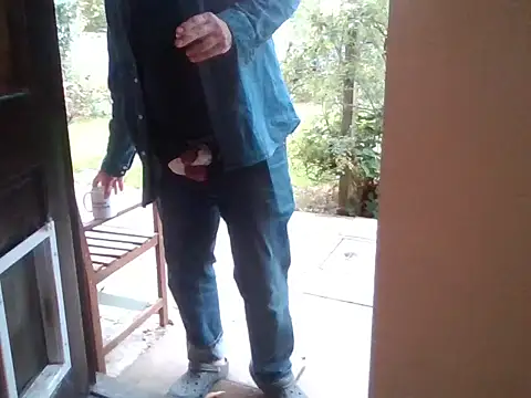 jakjak106 online show from 7, 10, 2025