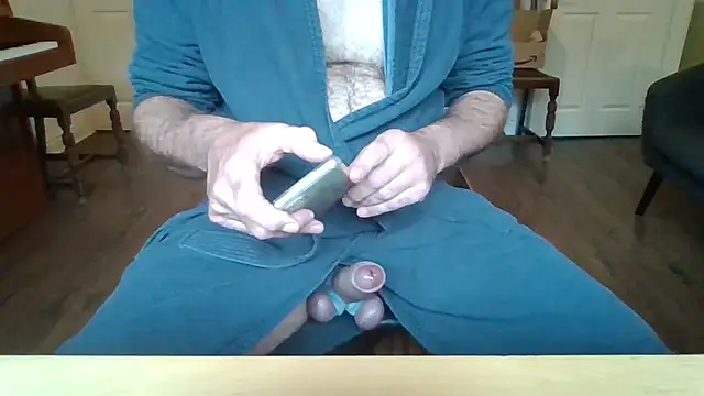 jakjak106 online show from 3, 11, 2025