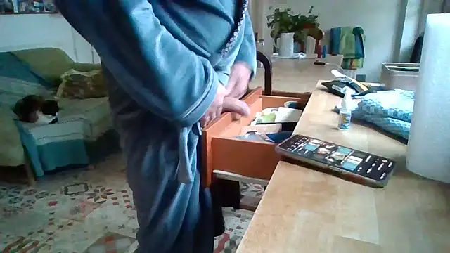 jakjak106 online show from 1, 12, 2025