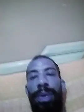 UncutToyBoy23cm online show from 22, 2, 2025