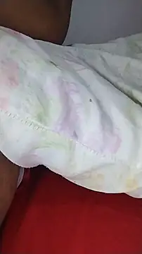 UncutToyBoy23cm online show from 12, 3, 2025