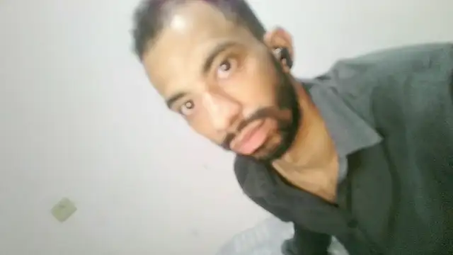 UncutToyBoy23cm online show from 15, 10, 2025