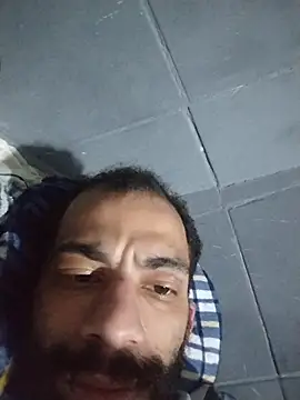 UncutToyBoy23cm online show from 11, 7, 2026