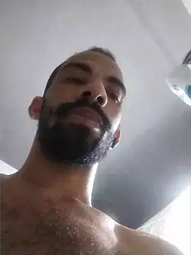 UncutToyBoy23cm online show from 26, 7, 2026