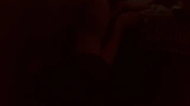 UncutToyBoy23cm online show from 30, 7, 2026