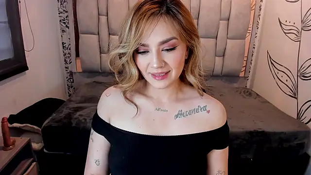 Snapshot of KataHot_ chatting on 29, 10, 2025 KataHot online show from 29, 10, 2025