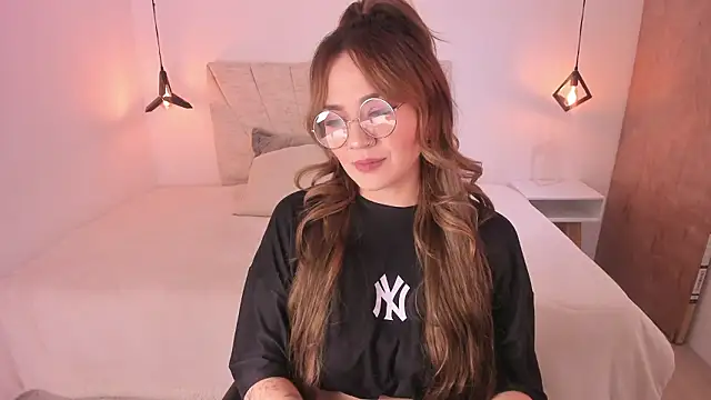 Snapshot of KataHot_ chatting on 28, 2, 2026 KataHot online show from 28, 2, 2026