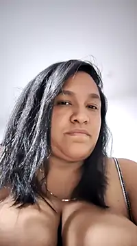 Mia Adell 11 online show from 1, 2, 2025