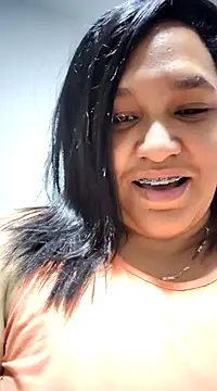 Mia Adell 11 online show from 2, 2, 2025