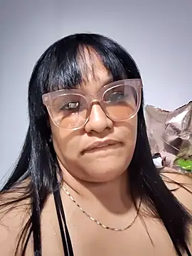 Mia Adell 11 online show from 18, 2, 2025