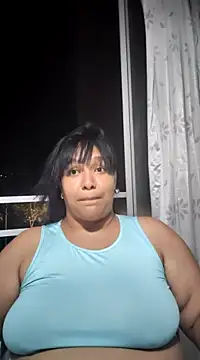 Mia Adell 11 online show from 6, 3, 2025