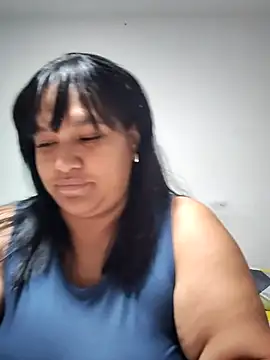 Mia Adell 11 online show from 10, 3, 2025