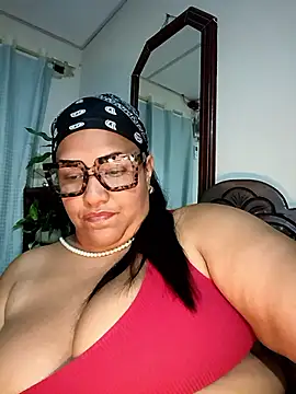 Mia Adell 11 online show from 17, 3, 2026