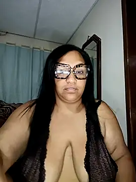 Mia Adell 11 online show from 19, 3, 2026