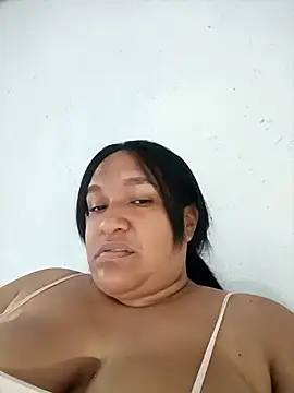 Mia Adell 11 online show from 25, 3, 2026