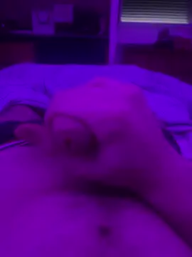 Maxxxooouuu online show from 4, 5, 2026