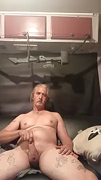 Juanaseesumcok online show from 3, 11, 2025