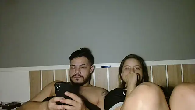 520 Loirex 741 online show from 25, 1, 2025