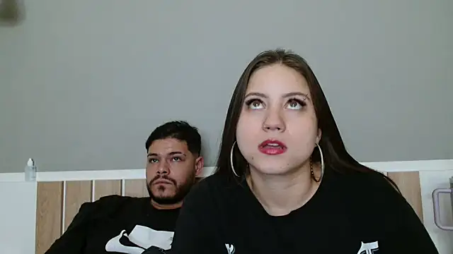 520 Loirex 741 online show from 27, 9, 2025