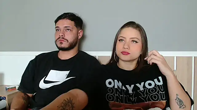 520 Loirex 741 online show from 28, 9, 2025