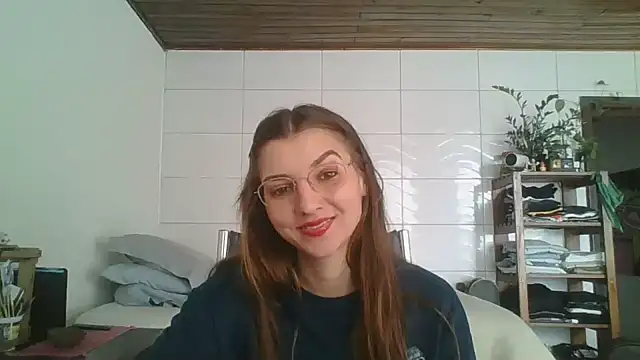 SweetyBabyDemon online show from 18, 9, 2025