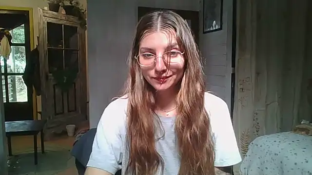 SweetyBabyDemon online show from 16, 5, 2026