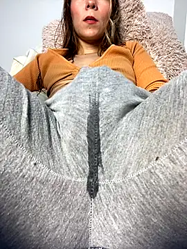 My-Nicky online show from 25, 10, 2025