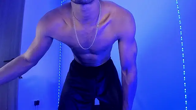 Master Rimay online show from 9, 1, 2025