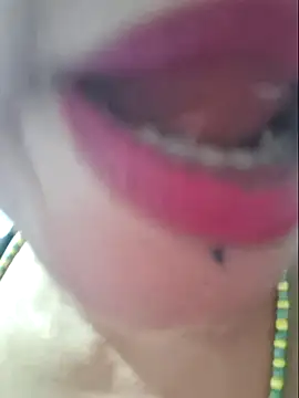 gatadeojosclaros online show from 3, 5, 2026