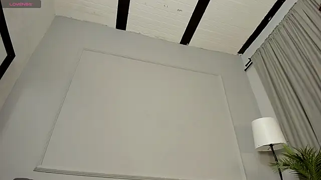 BrianaHazel online show from 24, 3, 2026