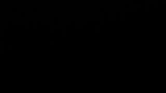 skylarhot420 online show from 5, 3, 2025