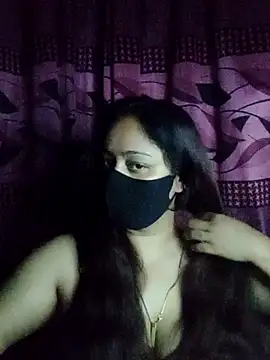 Snapshot of Jahan-Nigar chatting on 17, 3, 2026 Jahan-Nigar online show from 17, 3, 2026