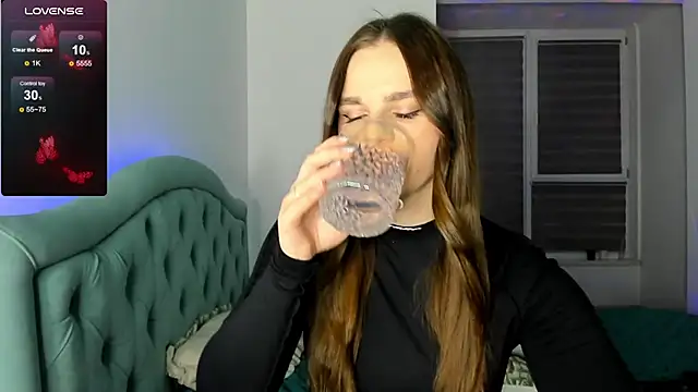 MCfly 11 online show from 19, 1, 2025